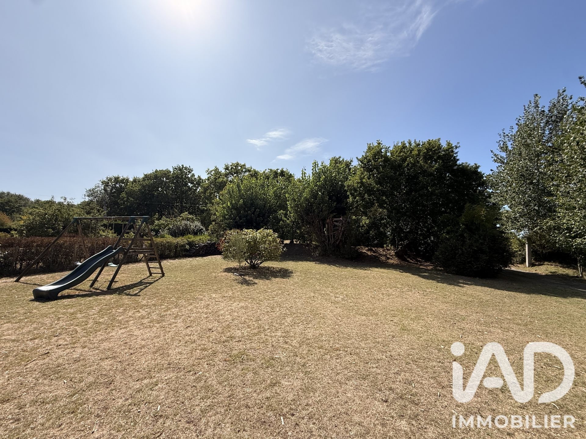 Maison à vendre, 147m², Quettreville-sur-Sienne