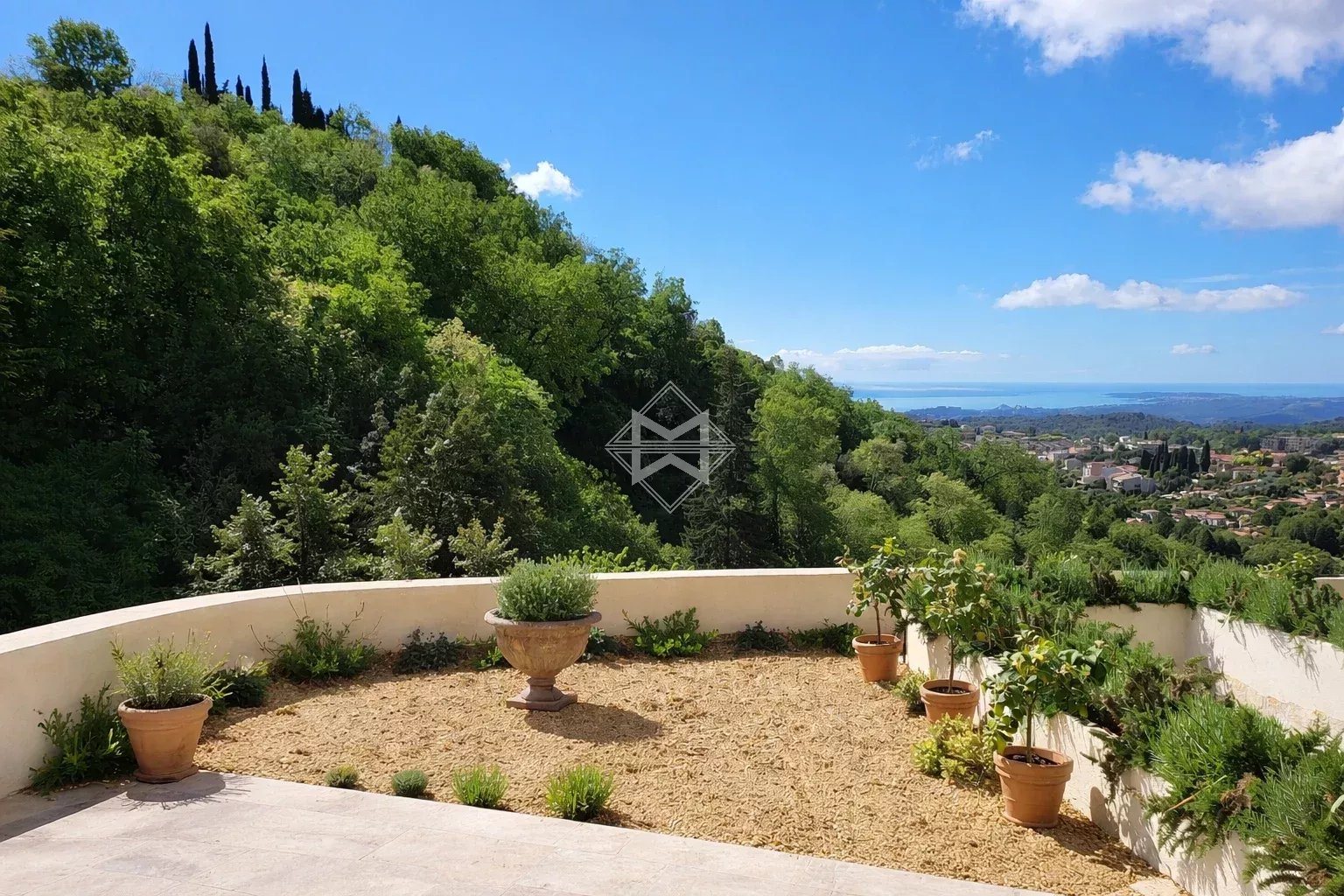 Maison à vendre, 249m², Vence