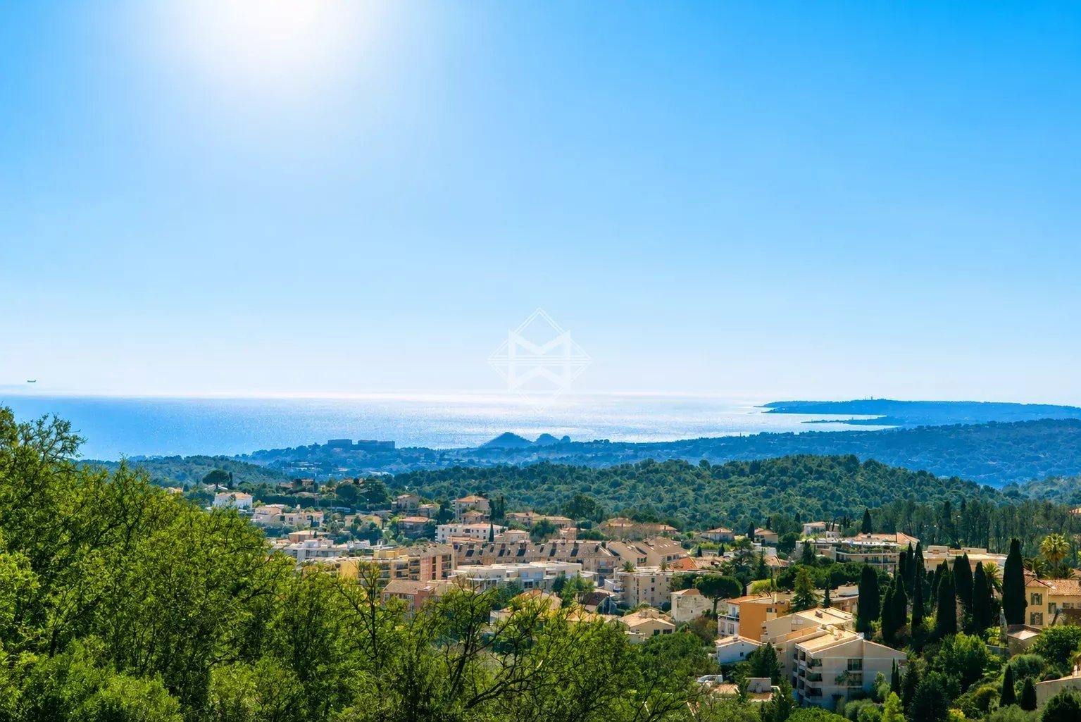 Maison à vendre, 249m², Vence