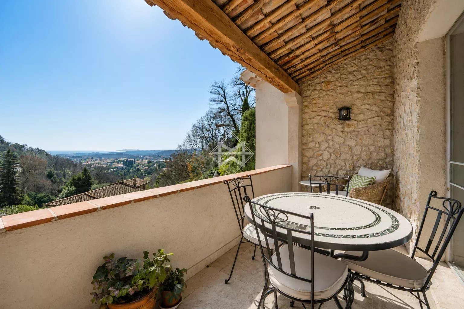 Maison à vendre, 249m², Vence
