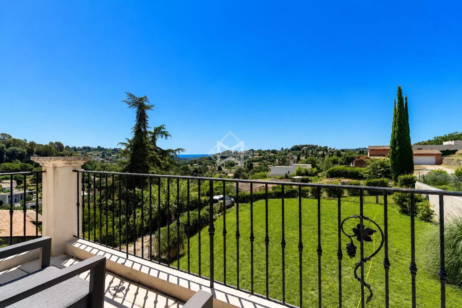 Maison à vendre, 378m², Biot