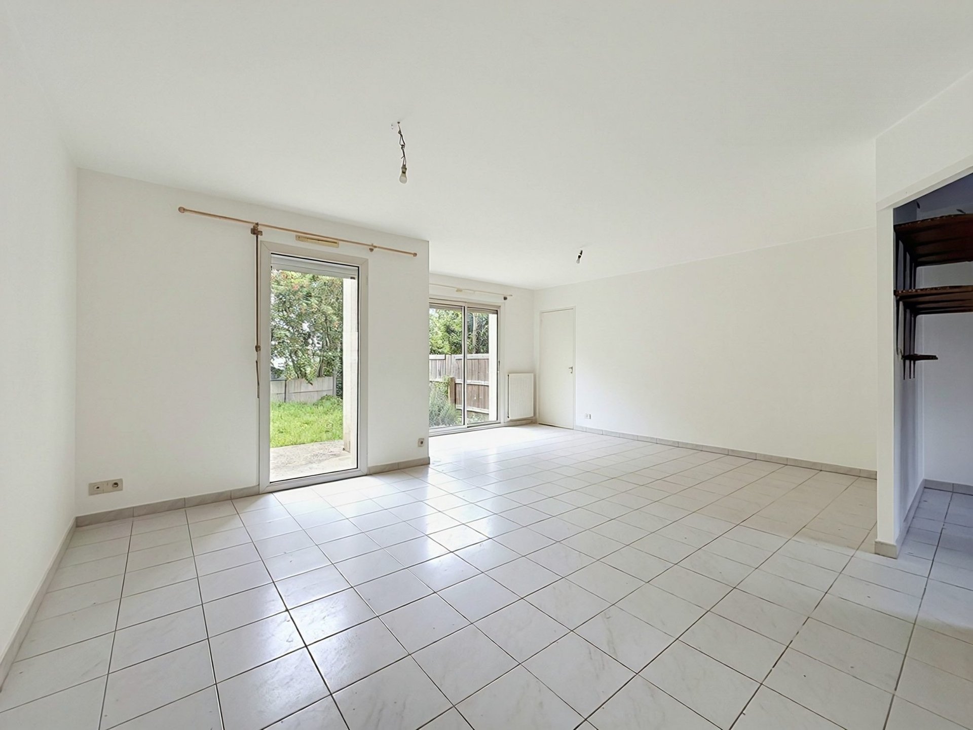 Maison à vendre, 98m², Rennes