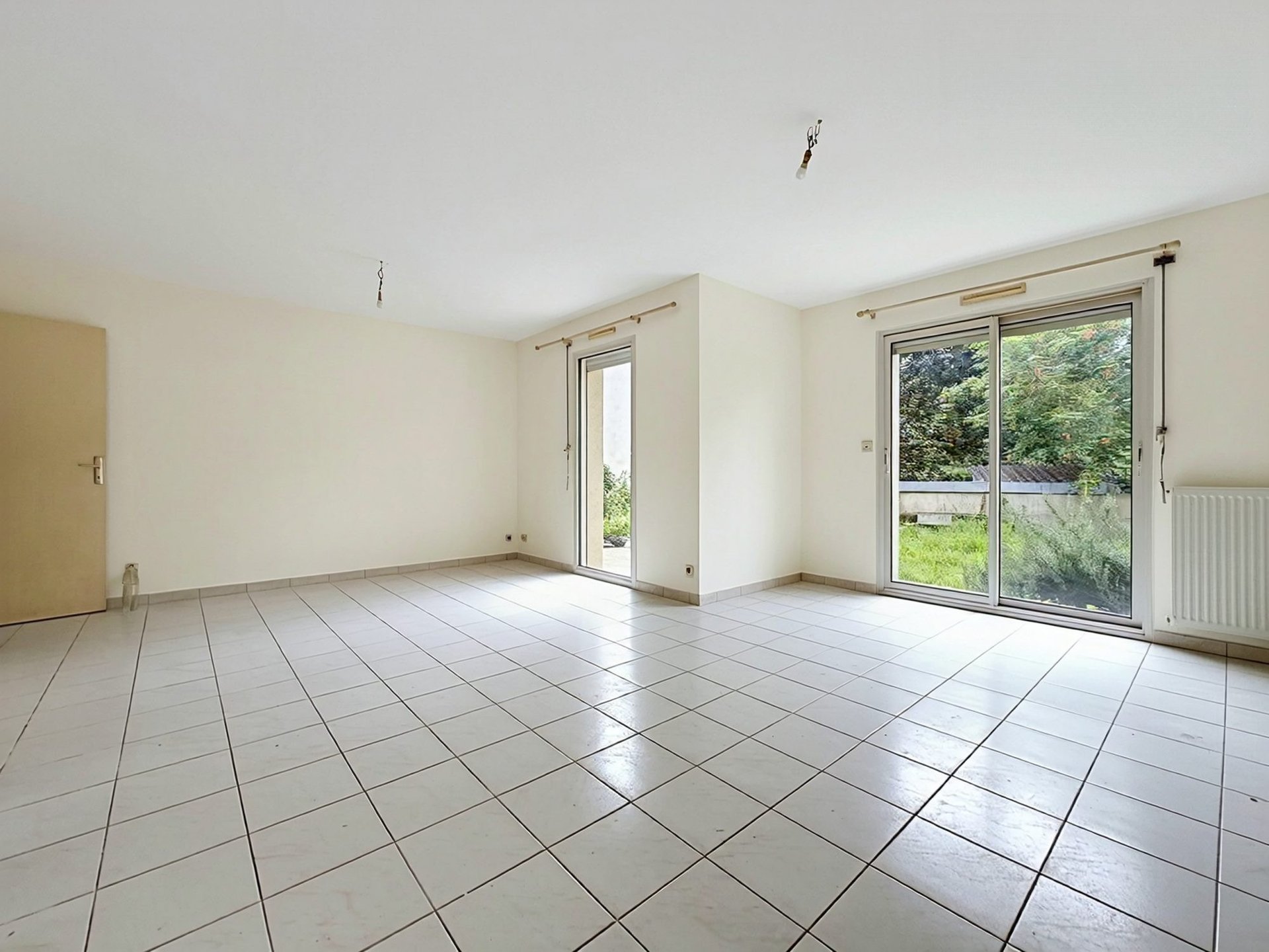 Maison à vendre, 98m², Rennes