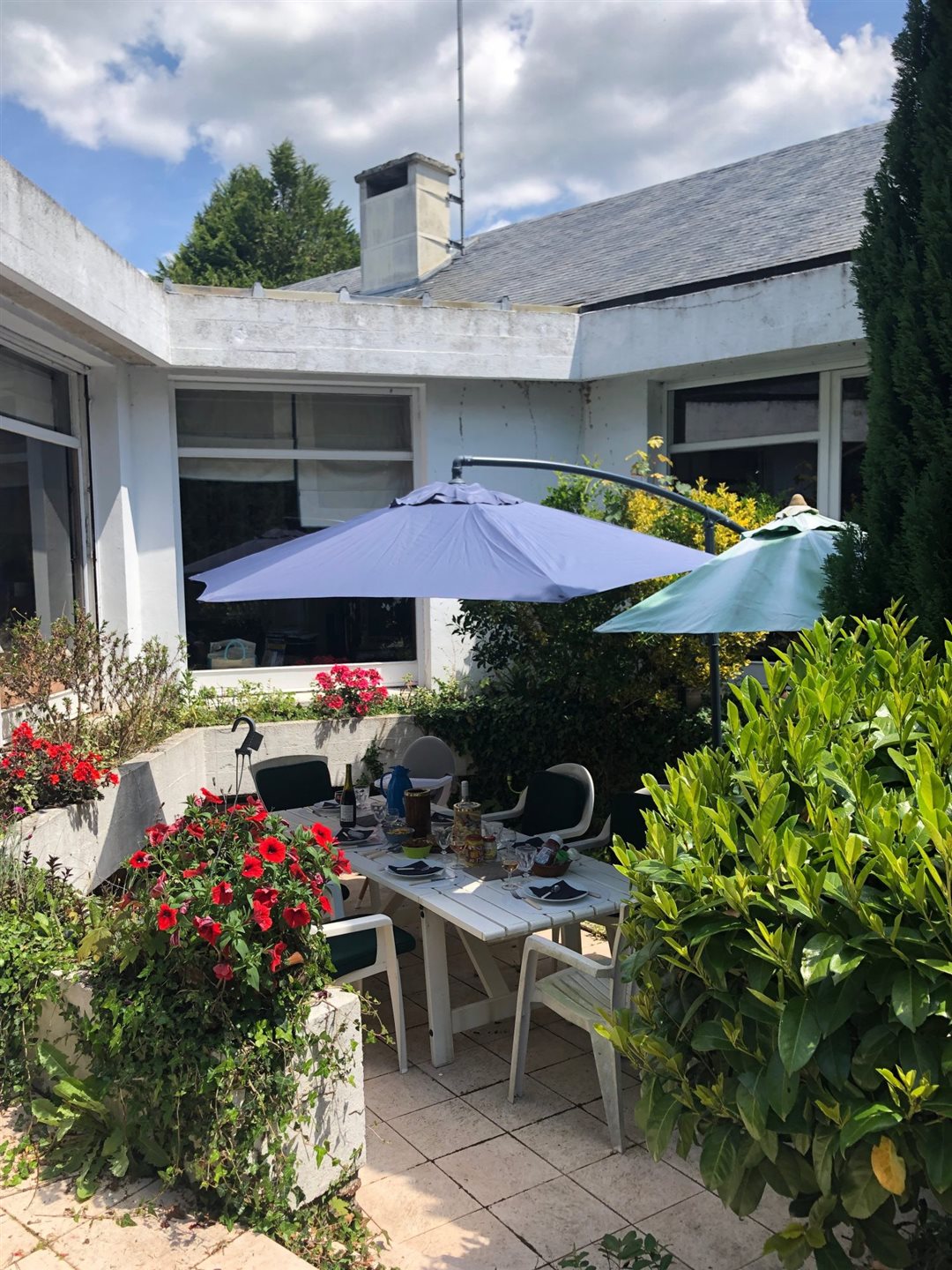 Maison à vendre, 136m², Saint-Grégoire