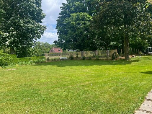 Terrain 1751 m² · à Mouvaux · 710 000 €