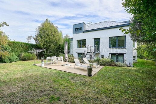 Maison 9 pièces 262 m² · à Bondues · 262 m² · 1 045 000 €