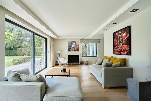 Maison 7 pièces 193 m² · à Bondues · 193 m² · 1 150 000 €
