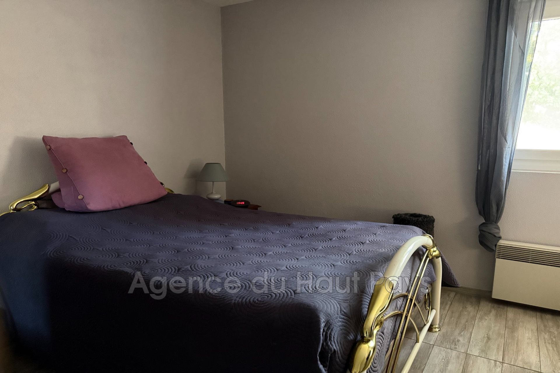 Maison à vendre, 162m², Saint-Cézaire-sur-Siagne