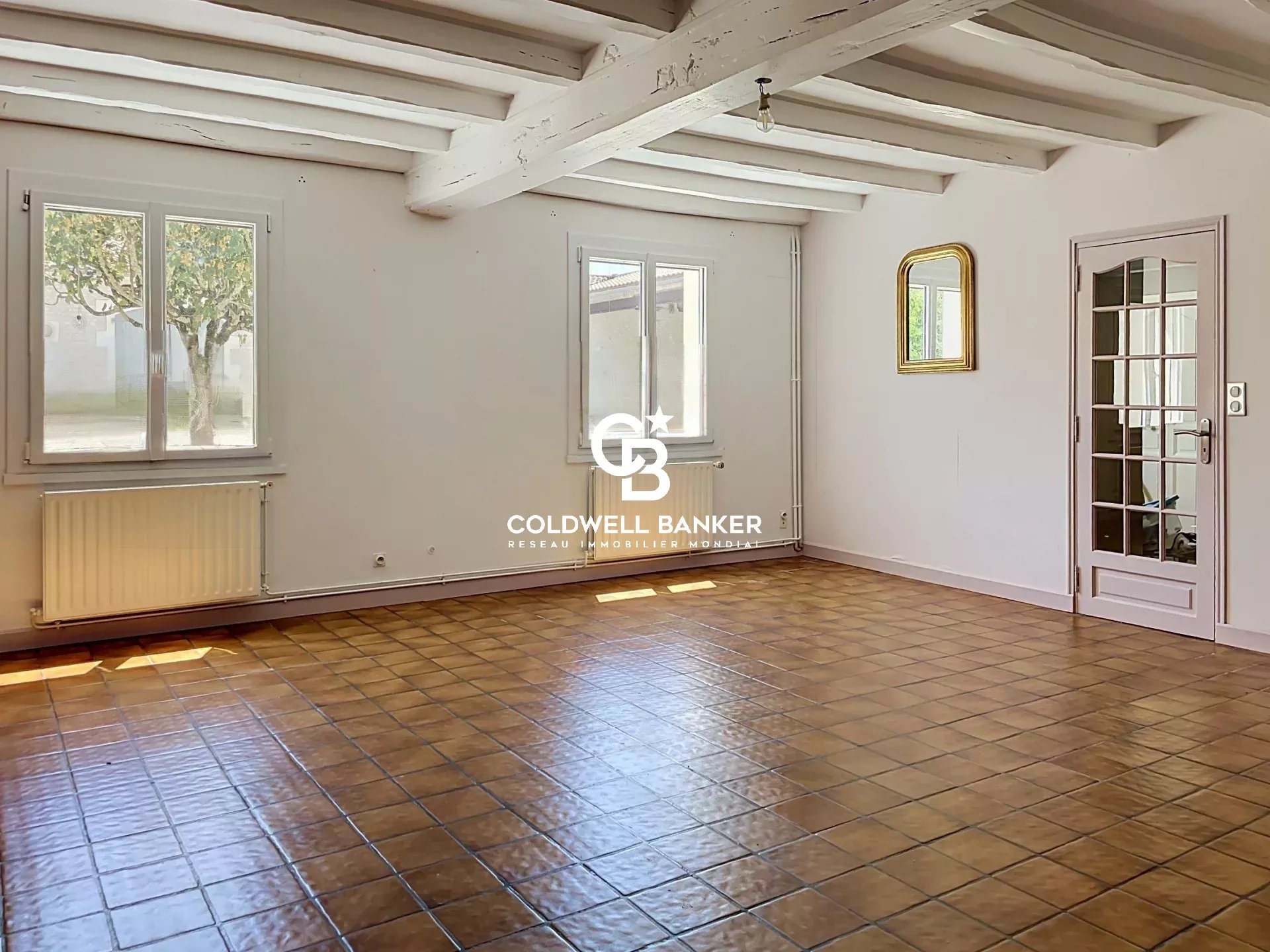 Maison à vendre, 257m², Sainte-Lheurine