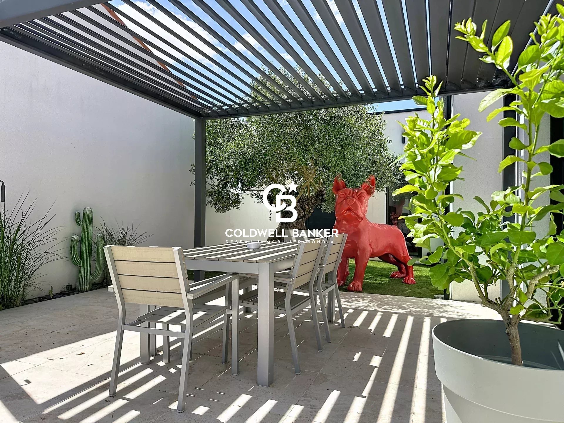 Maison à vendre, 128m², Ferrières