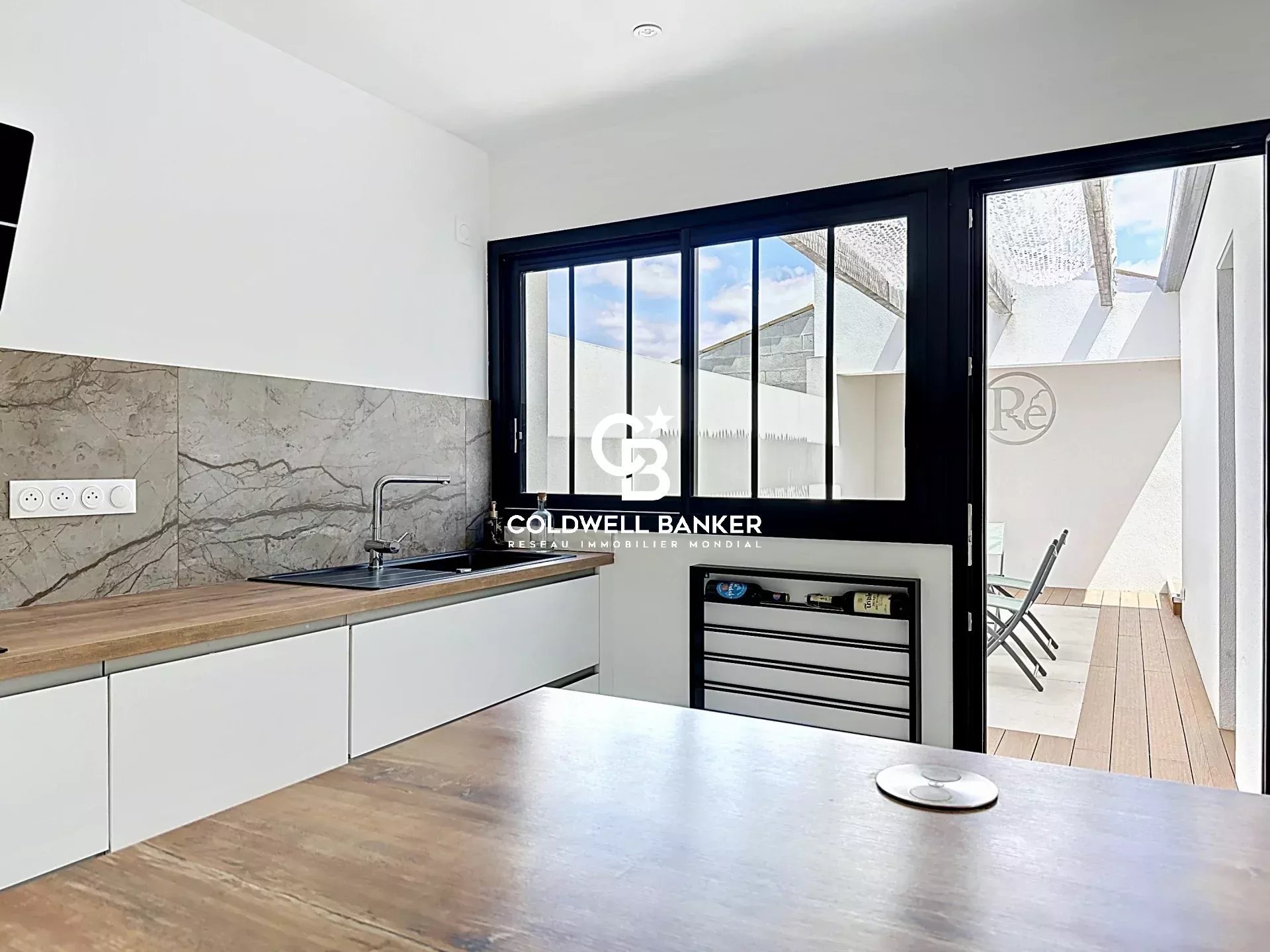 Maison à vendre, 128m², Ferrières