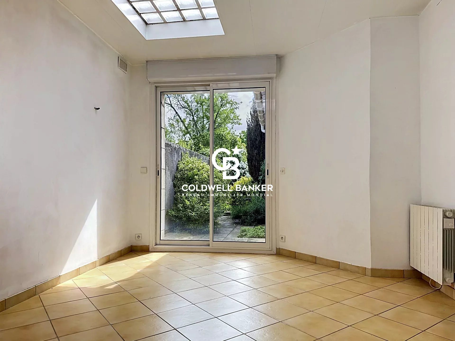 Maison à vendre, 95m², Saintes