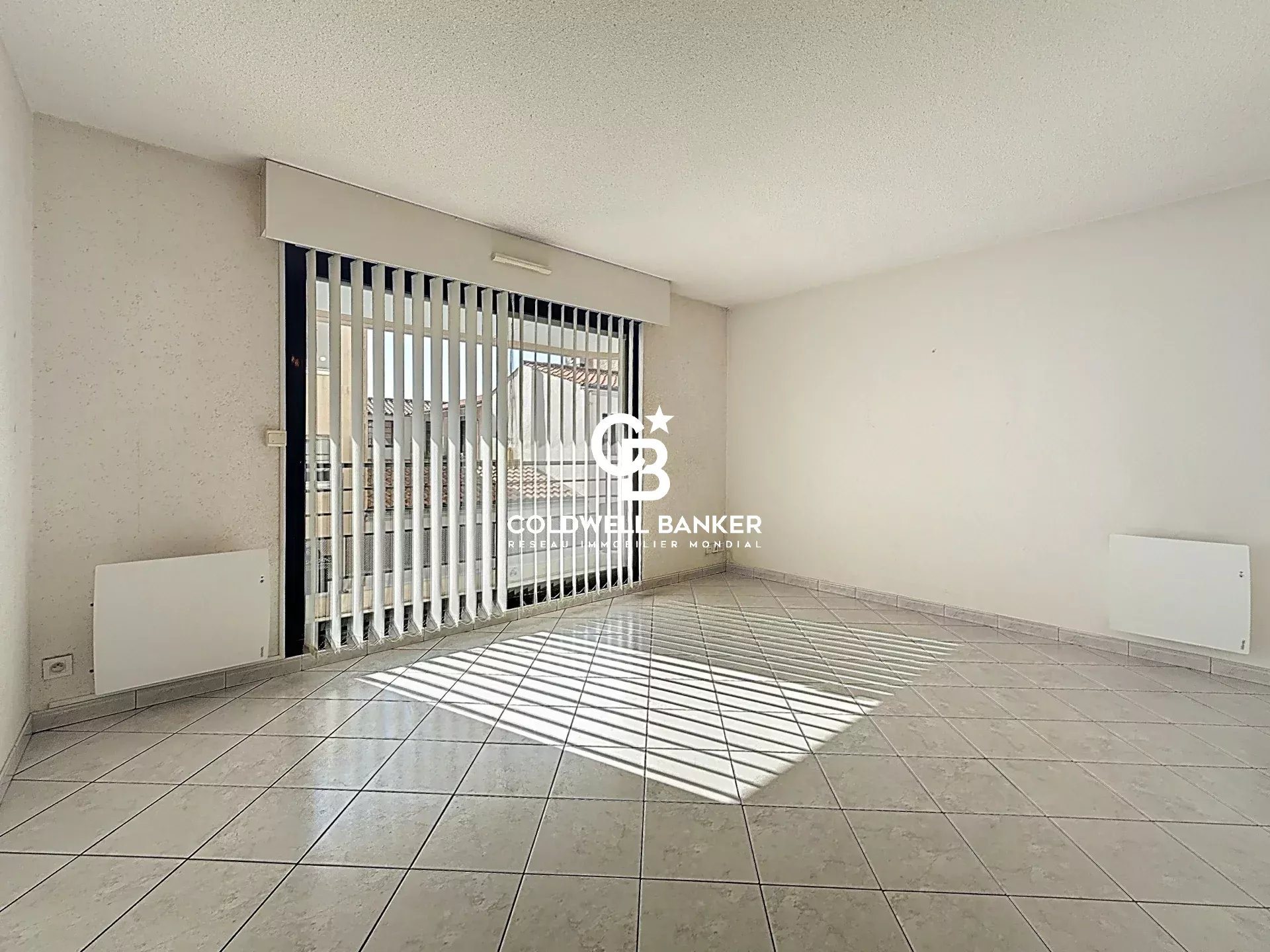Appartement à vendre, 48m², Les Sables-d'Olonne