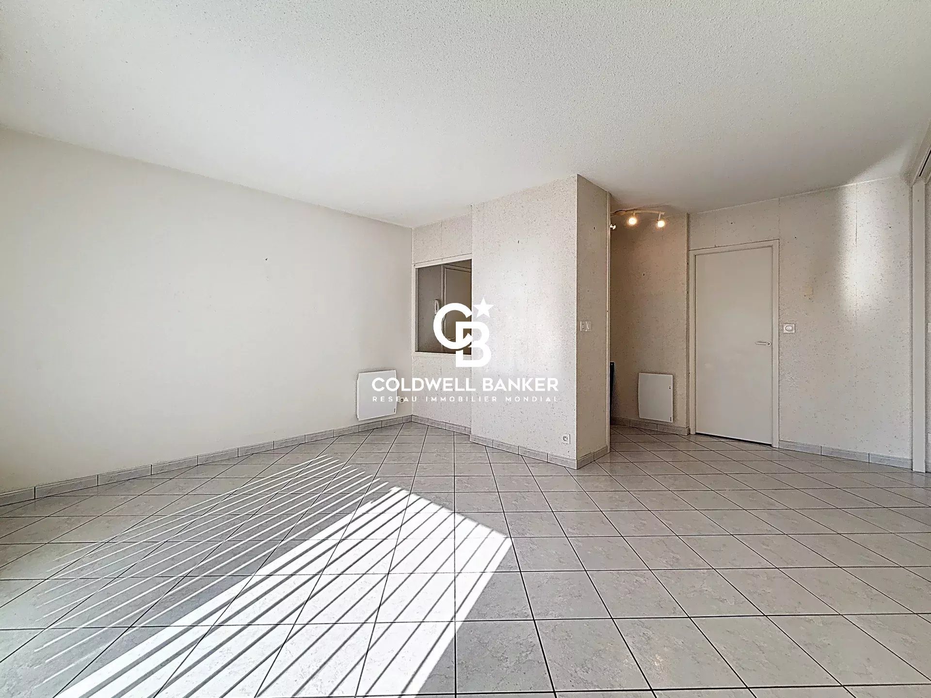 Appartement à vendre, 48m², Les Sables-d'Olonne