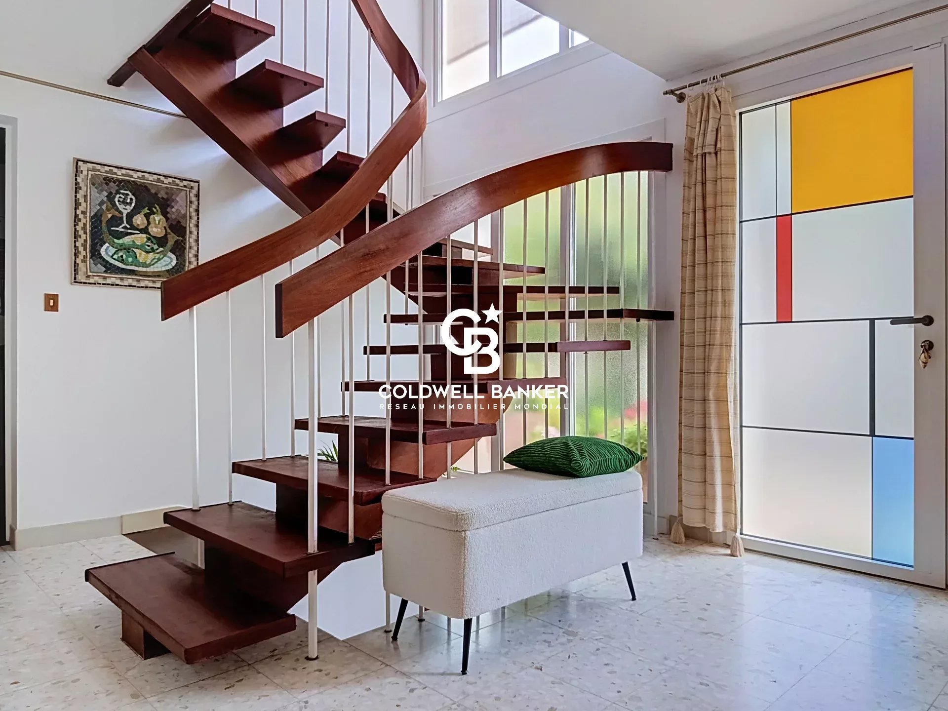 Maison à vendre, 191m², Saintes