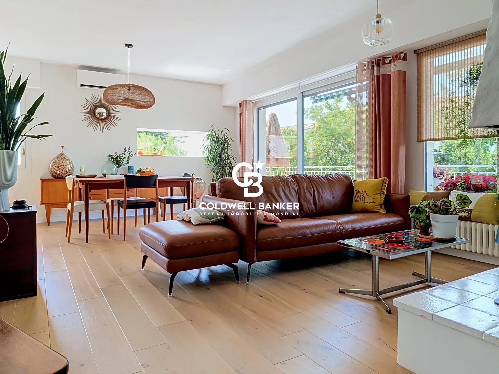 Maison à vendre, 191m², Saintes