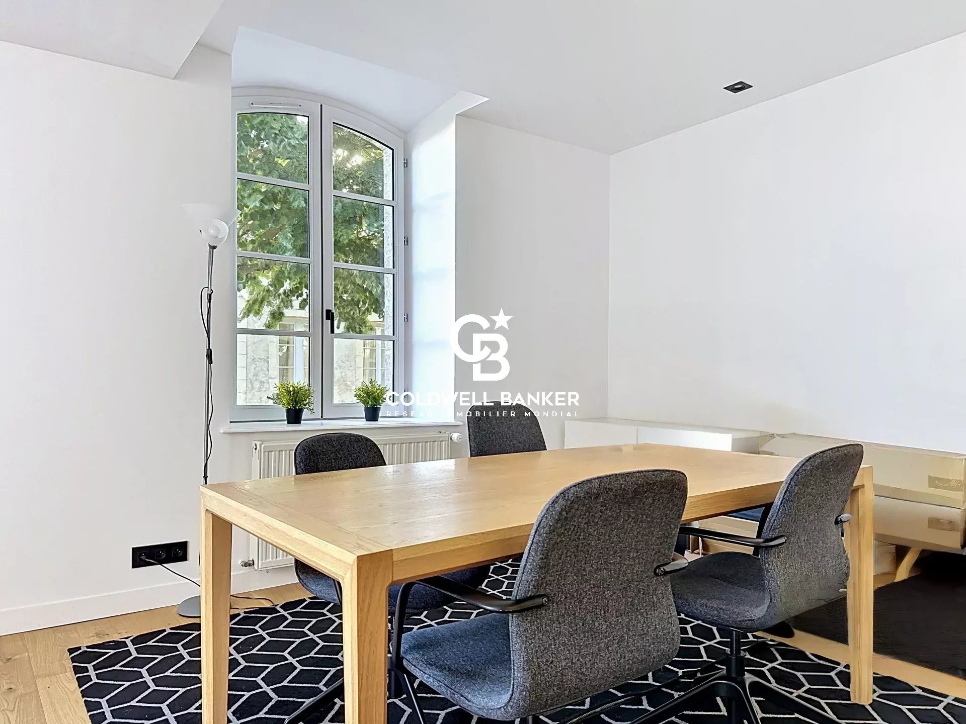 Maison à vendre, 69m², La Rochelle
