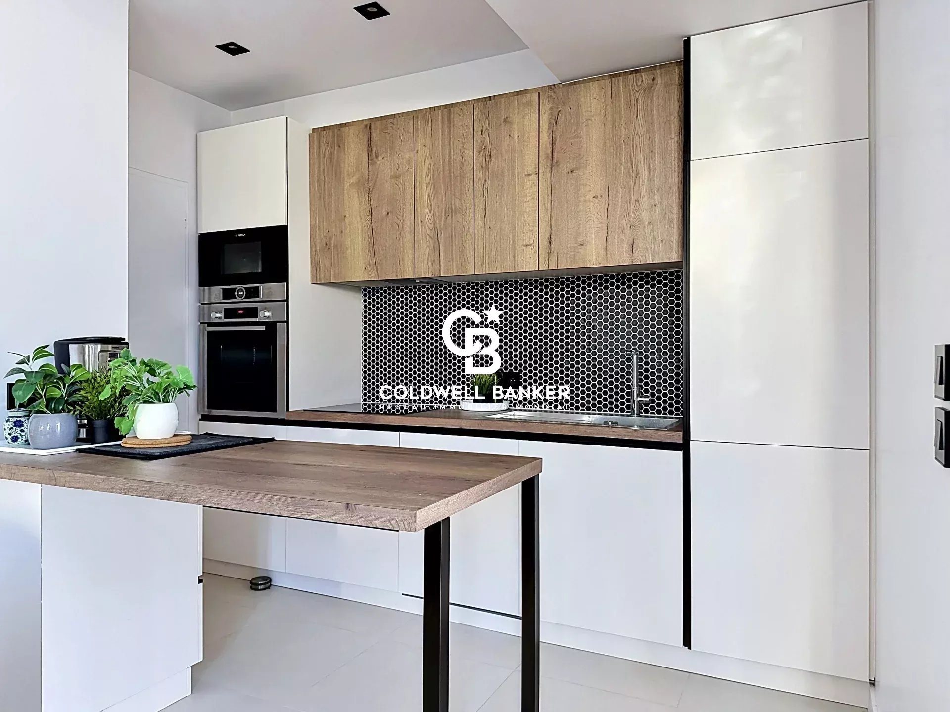 Maison à vendre, 69m², La Rochelle
