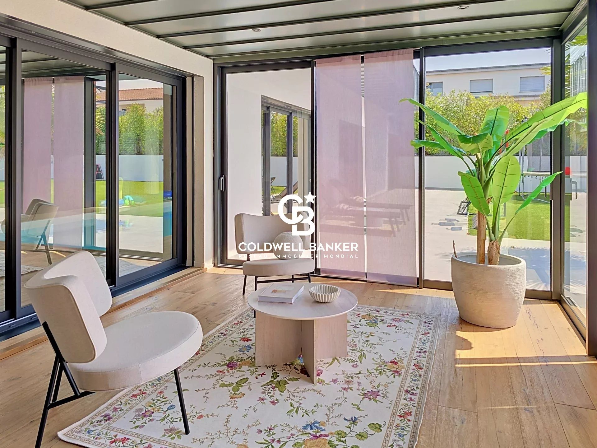 Maison à vendre, 405m², Cholet