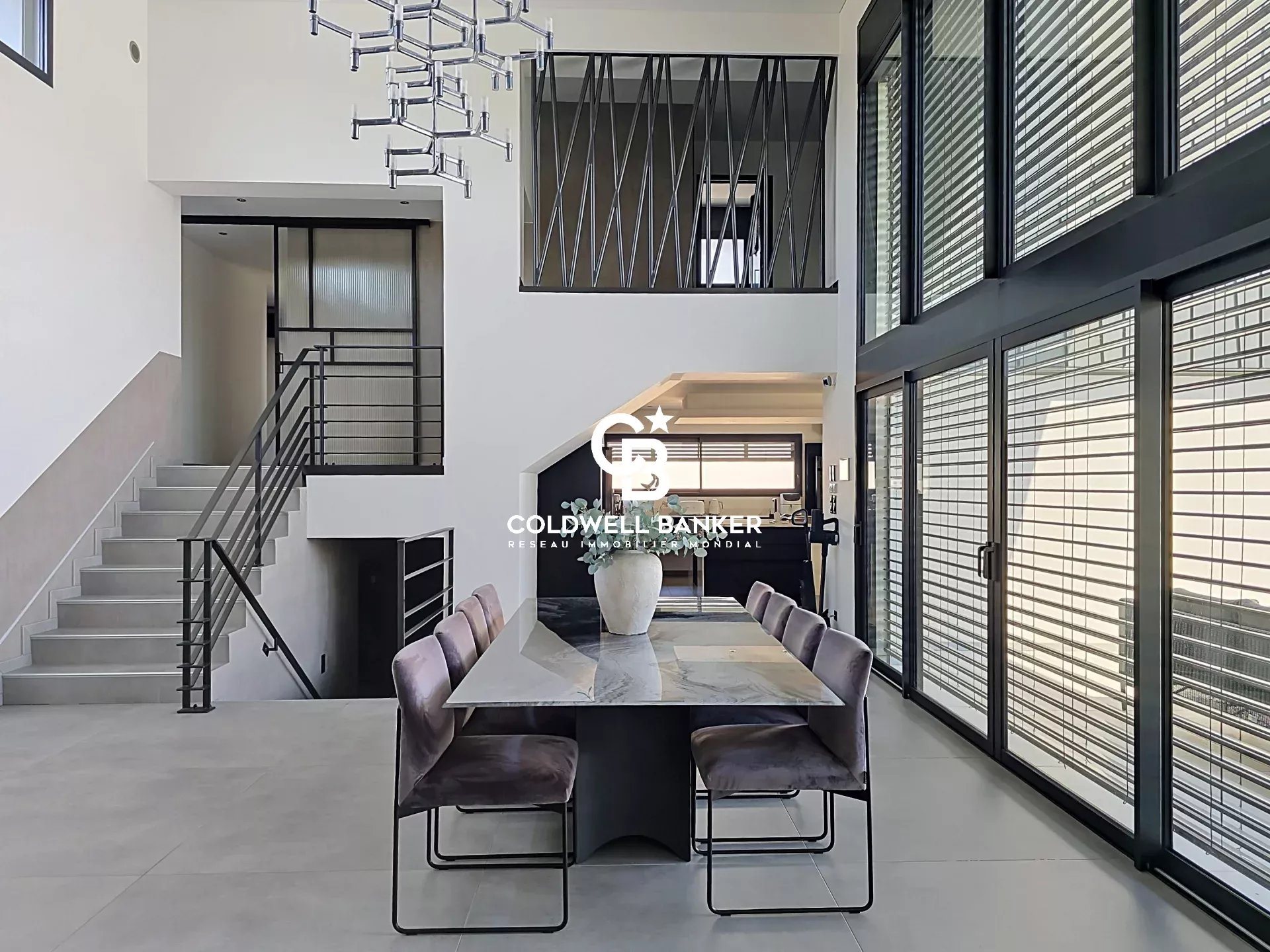 Maison à vendre, 405m², Cholet