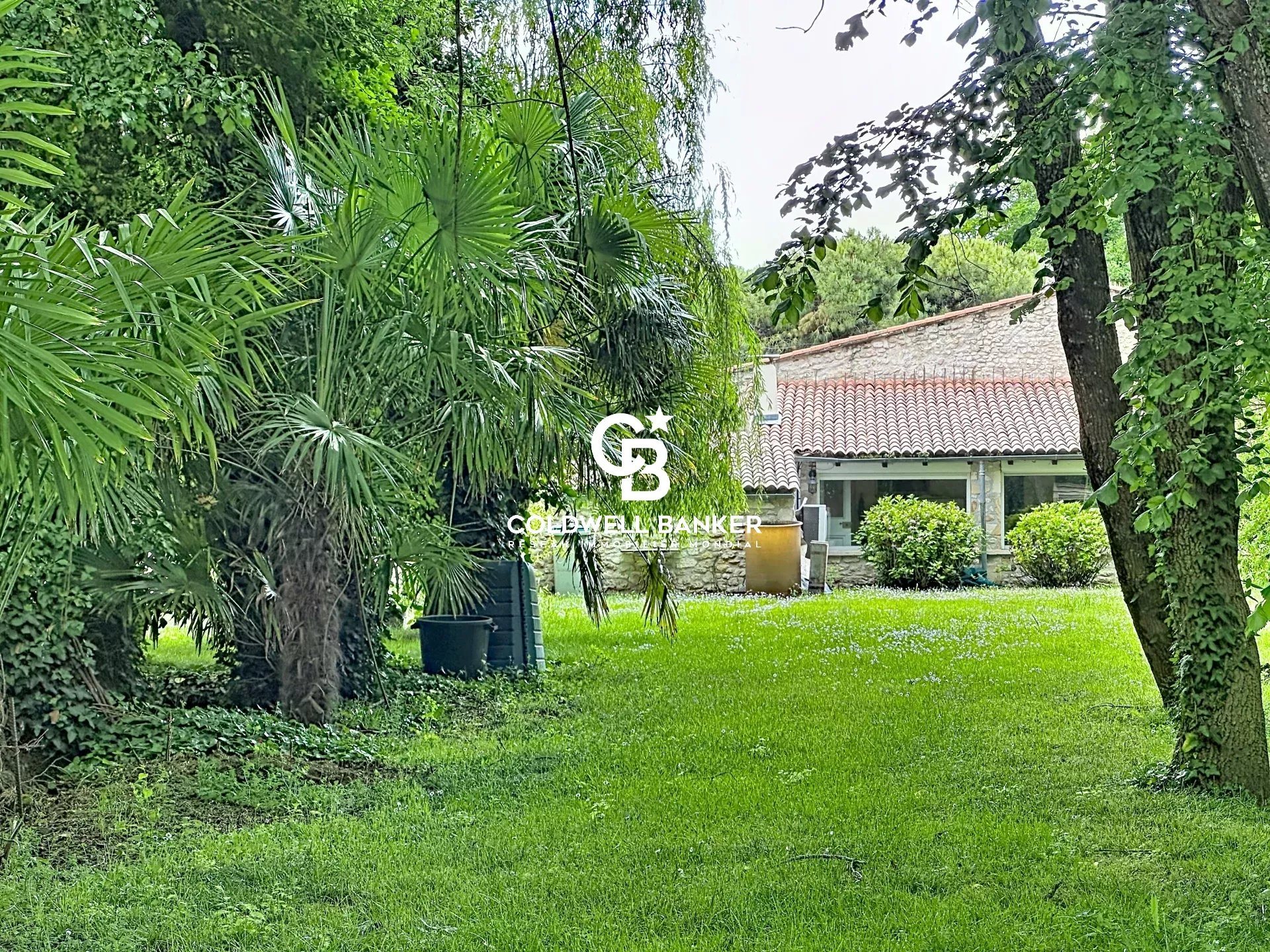 Maison à vendre, 230m², Port-des-Barques