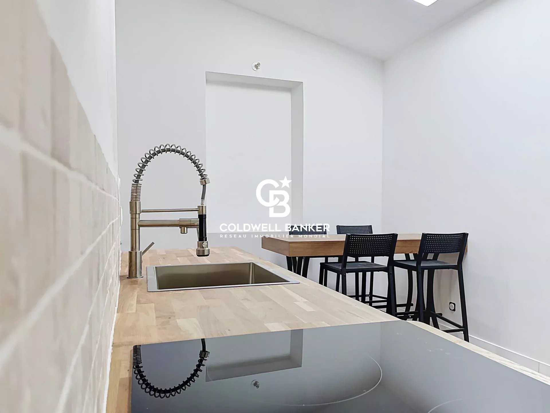 Appartement à vendre, 80m², La Rochelle