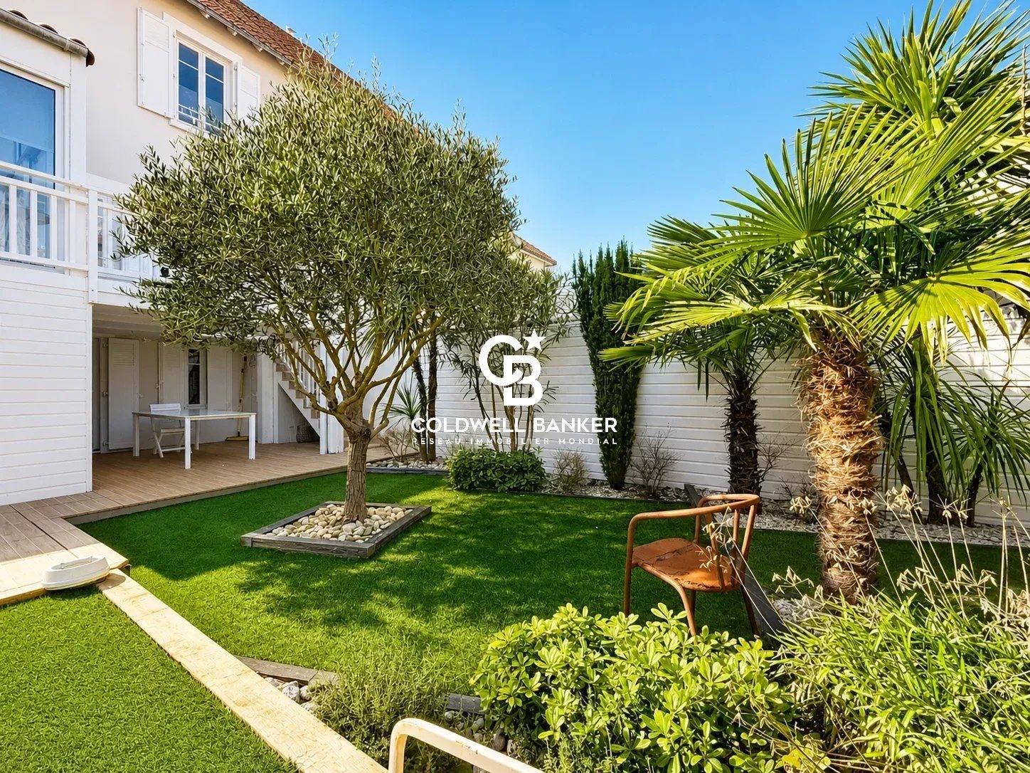 Maison à vendre, 185m², Les Sables-d'Olonne
