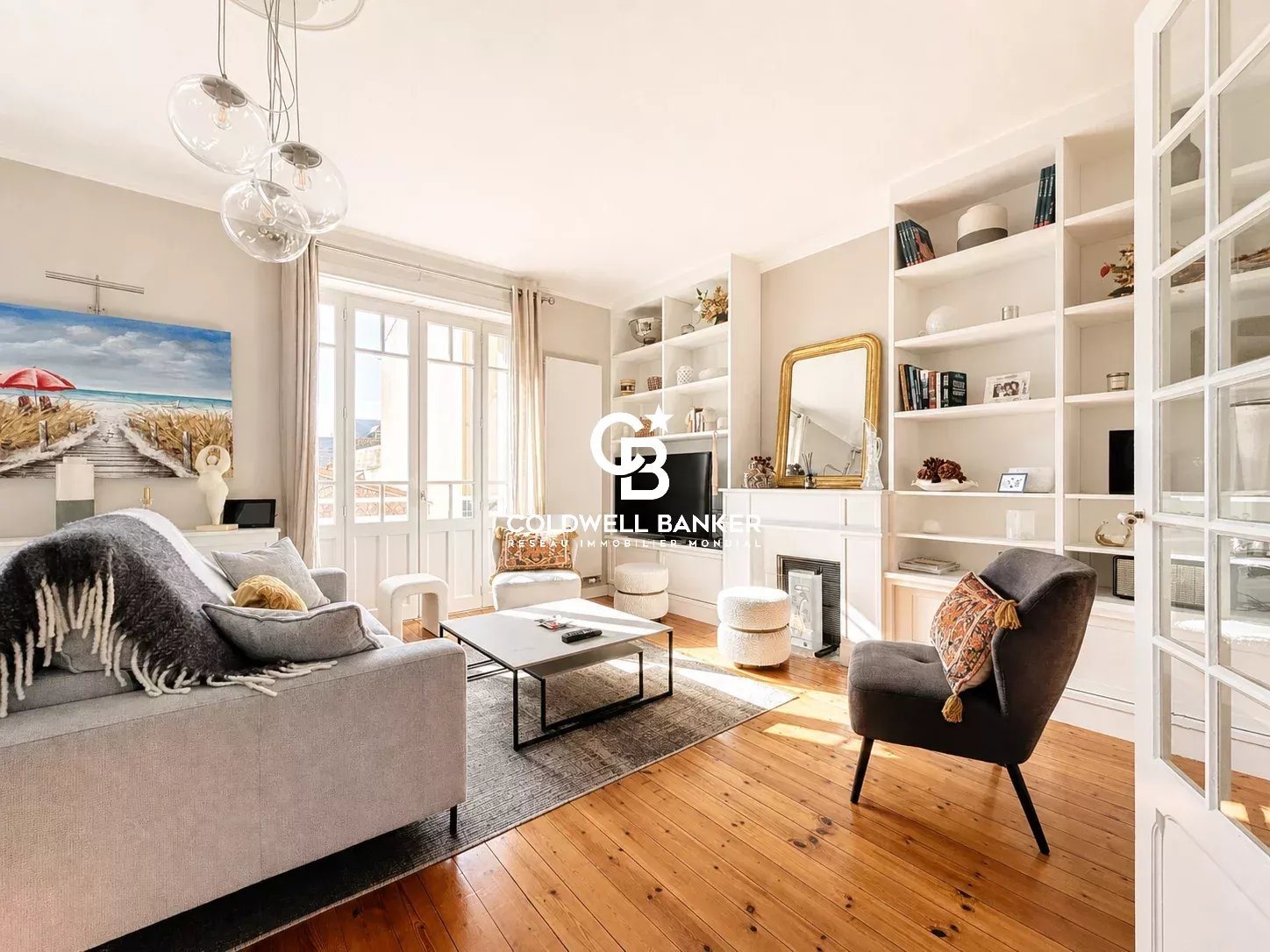 Maison à vendre, 185m², Les Sables-d'Olonne