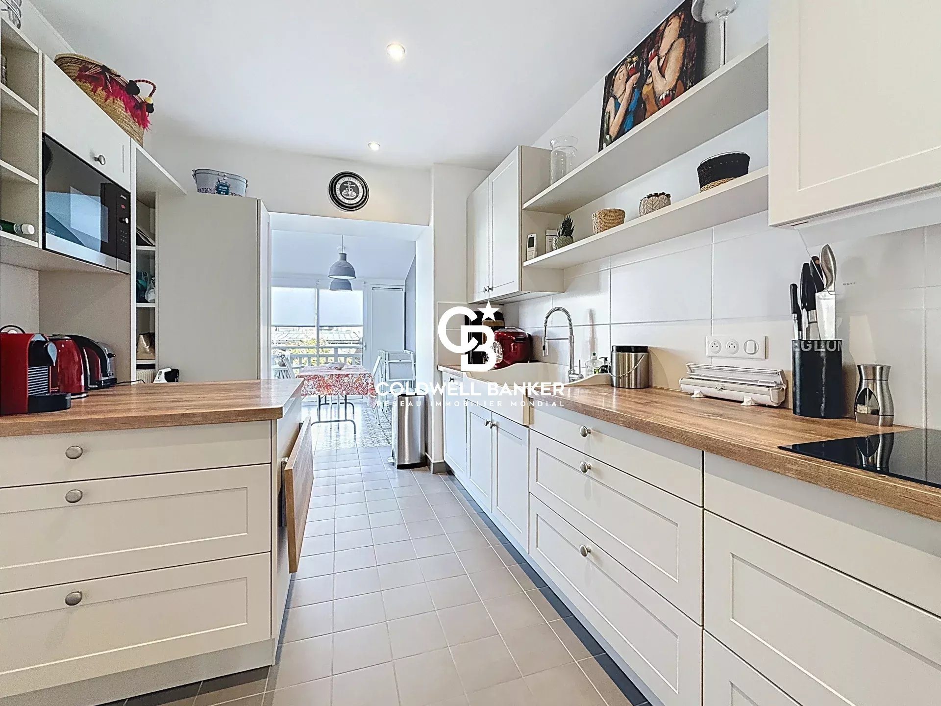 Maison à vendre, 185m², Les Sables-d'Olonne