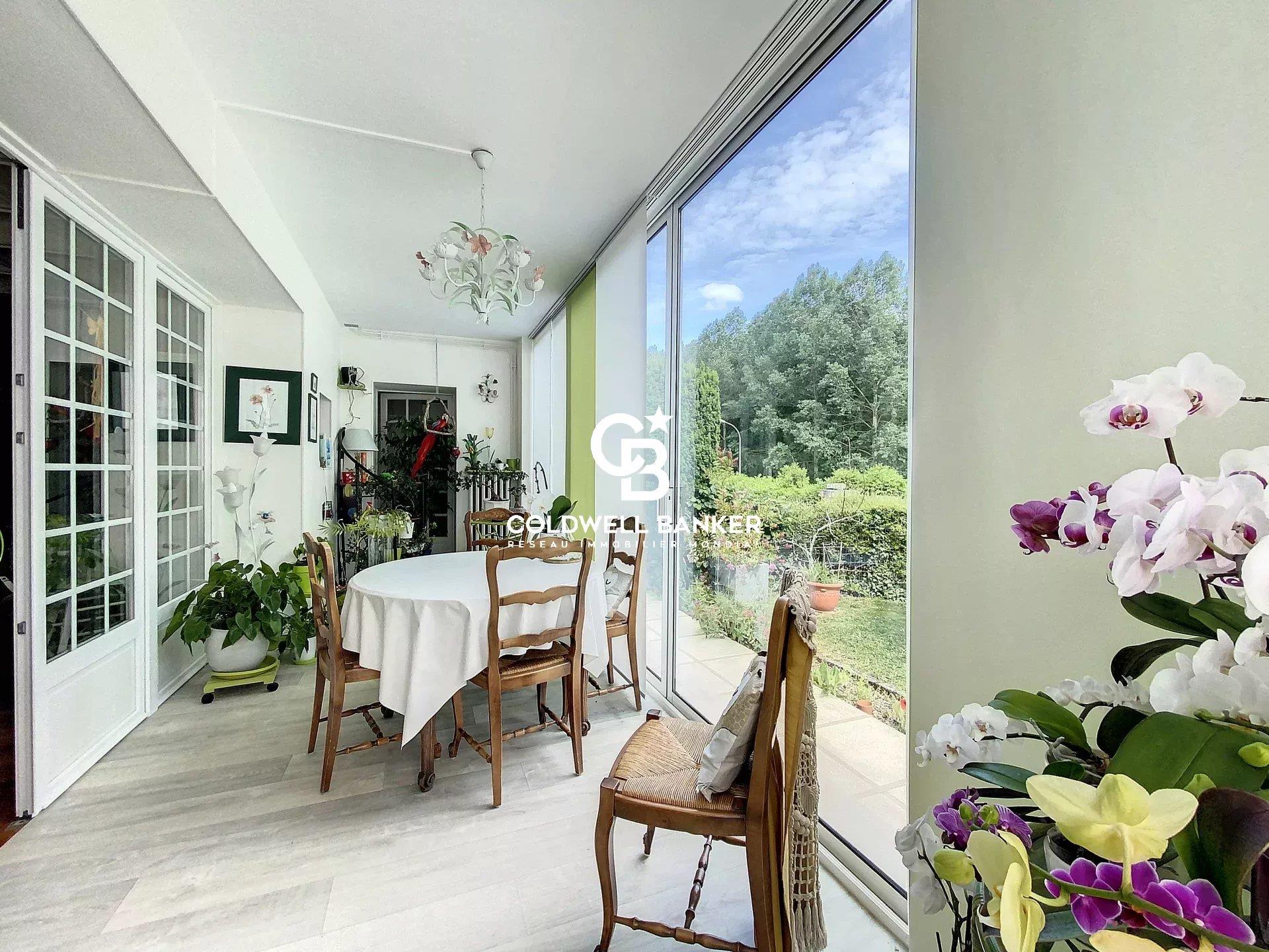Maison à vendre, 420m², Saint-Césaire