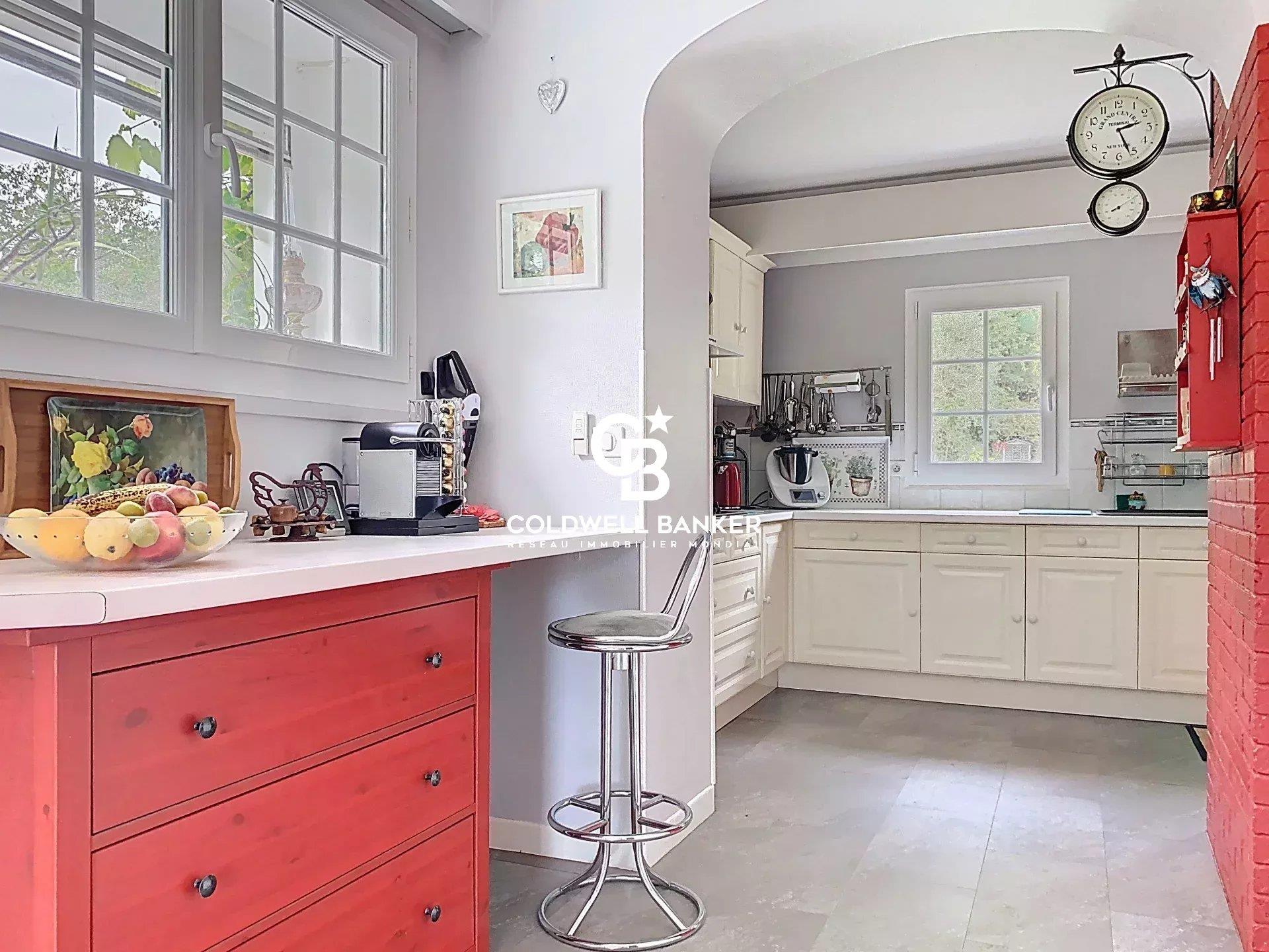 Maison à vendre, 420m², Saint-Césaire