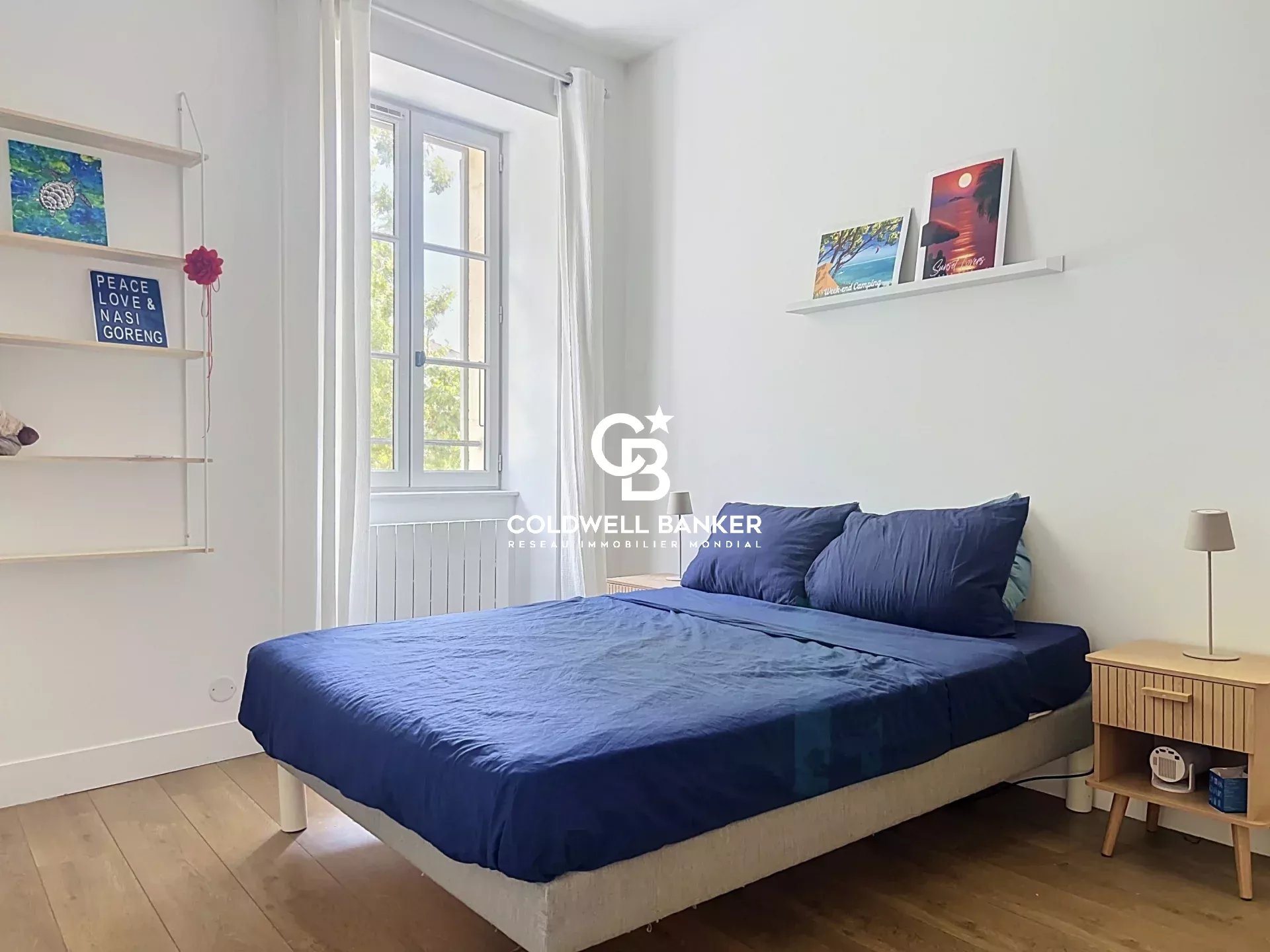 Maison à vendre, 47m², La Rochelle
