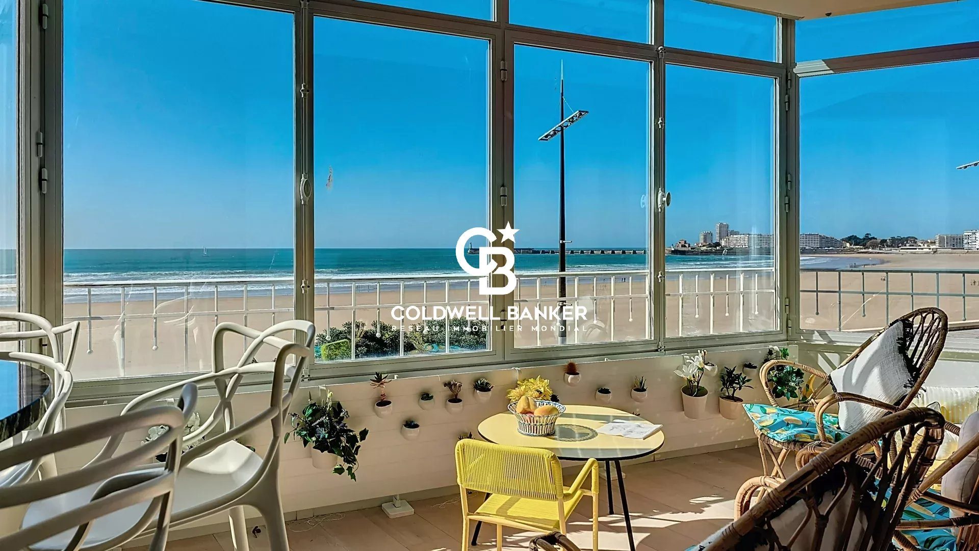 Maison à vendre, 270m², Les Sables-d'Olonne