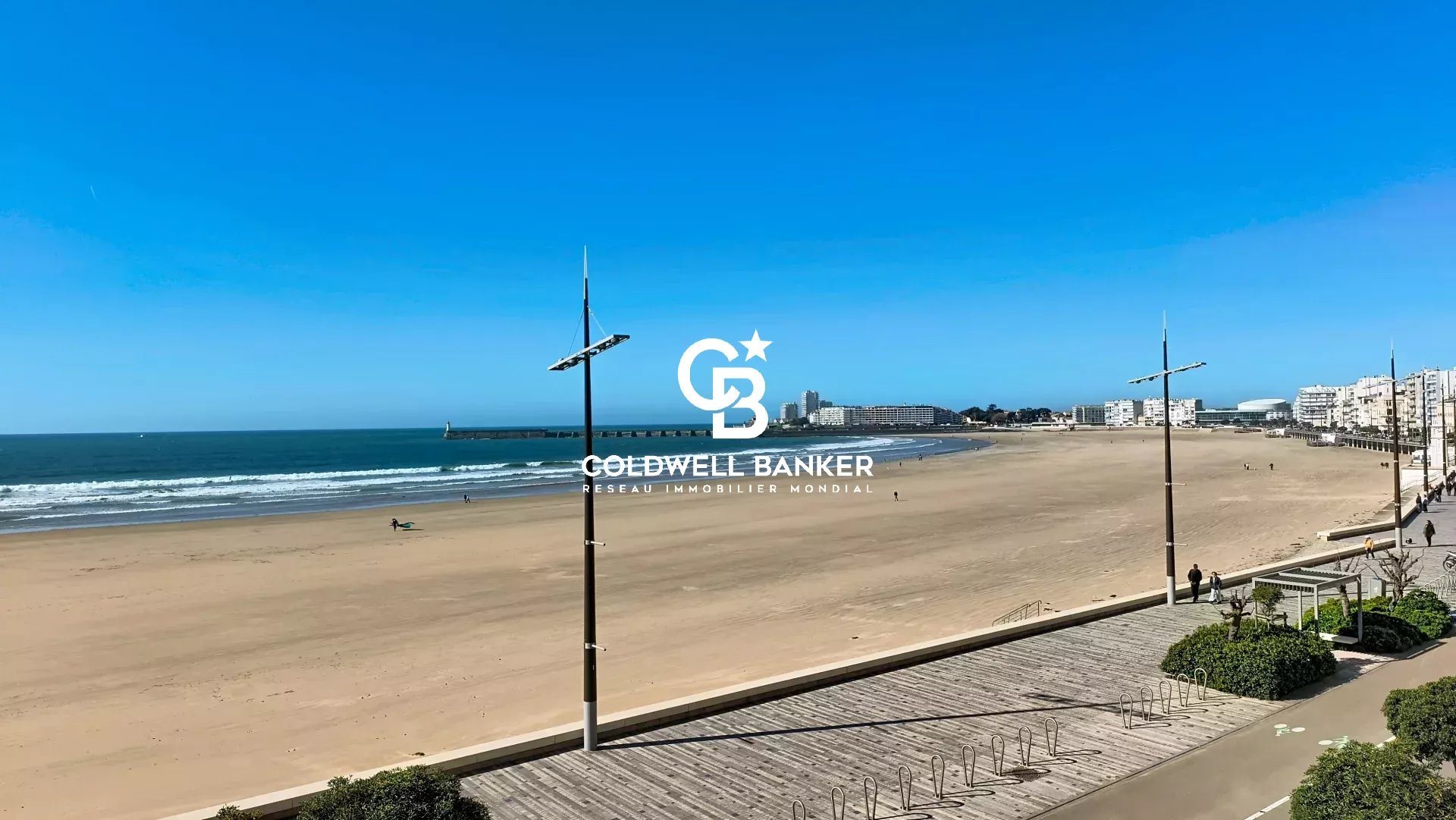 Maison à vendre, 270m², Les Sables-d'Olonne