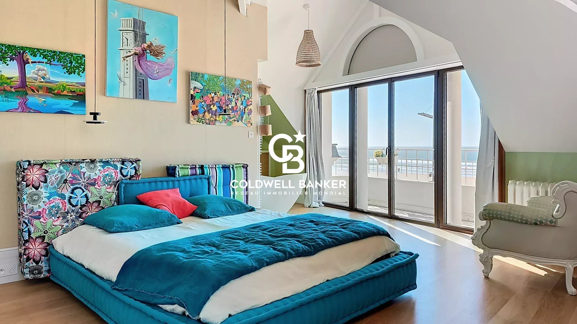 Maison à vendre, 270m², Les Sables-d'Olonne