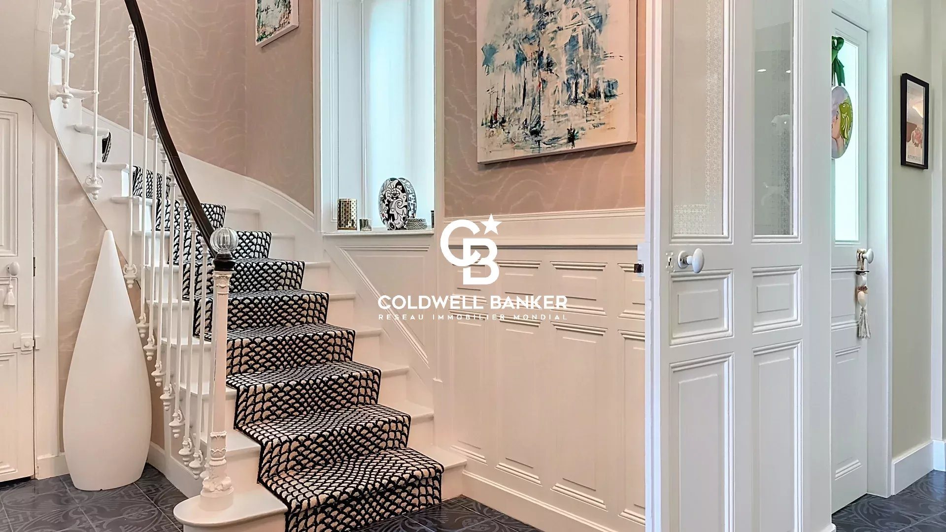 Maison à vendre, 270m², Les Sables-d'Olonne