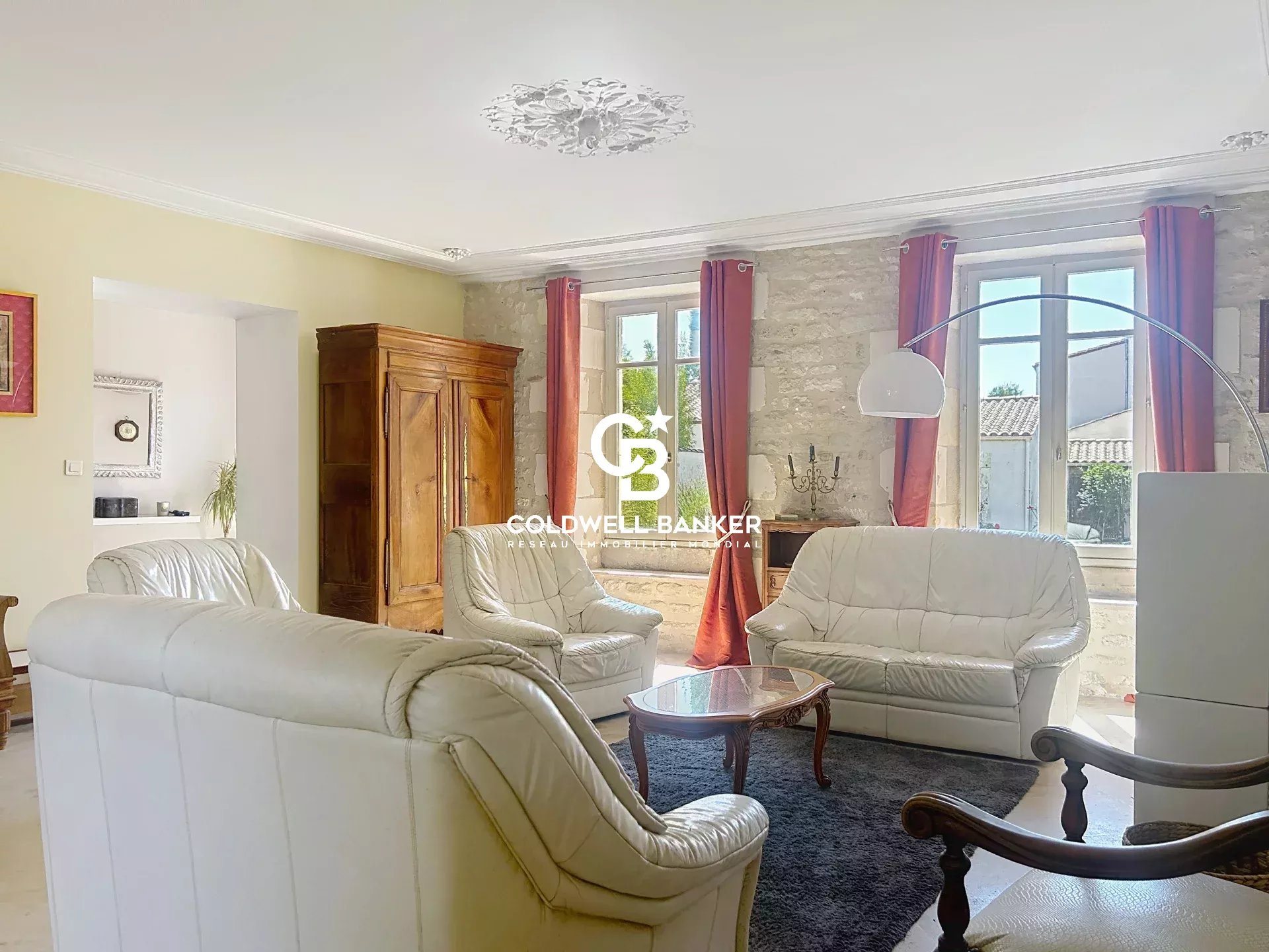 Maison à vendre, 251m², Châtelaillon-Plage