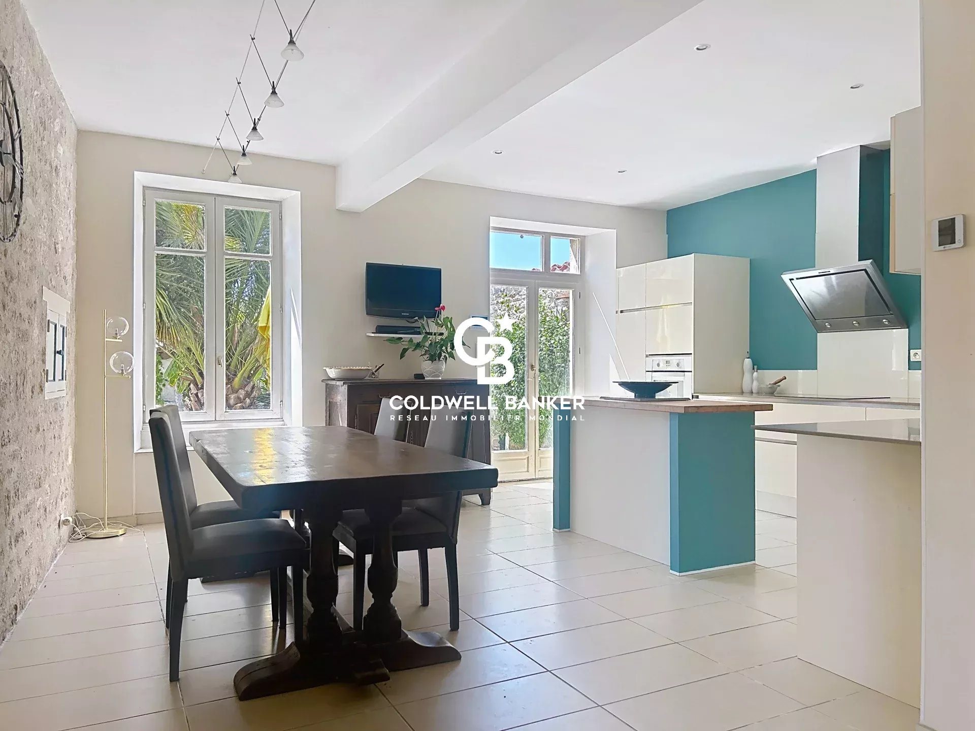 Maison à vendre, 251m², Châtelaillon-Plage