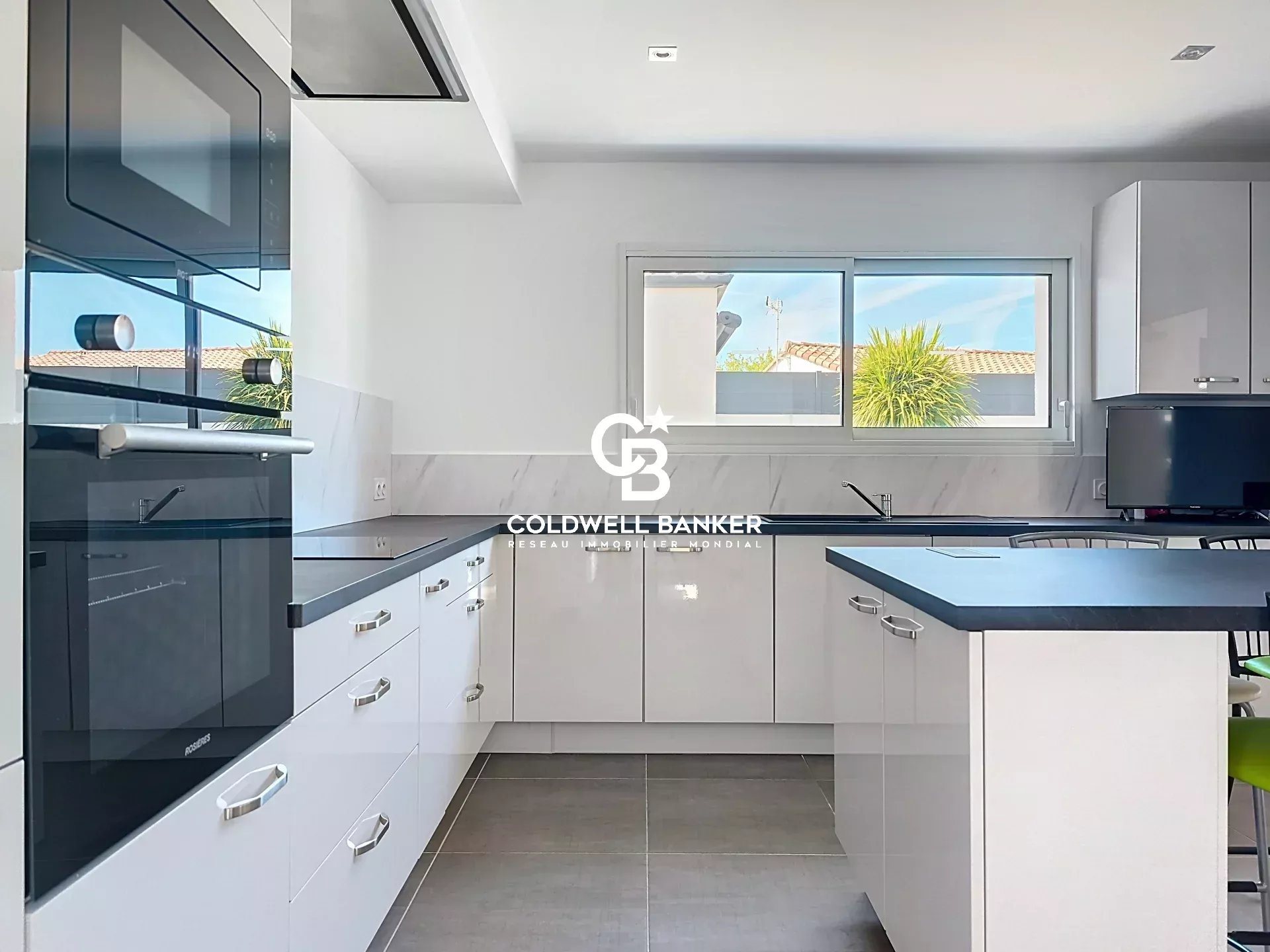 Maison à vendre, 148m², Talmont-Saint-Hilaire