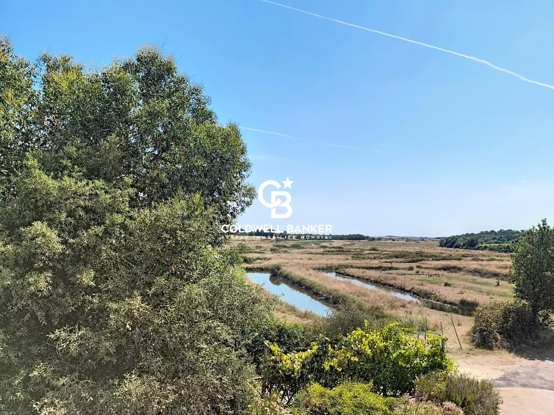 Maison à vendre, 170m², Talmont-Saint-Hilaire