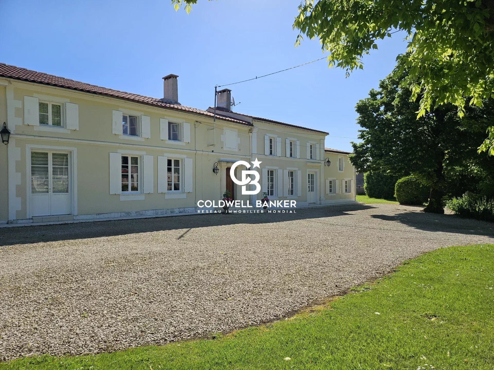 Maison à vendre, 340m², Migron