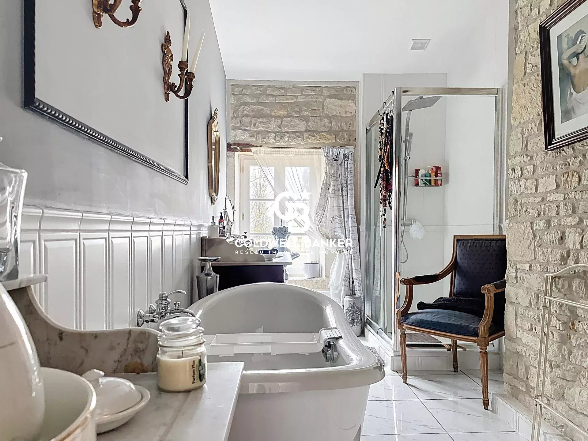 Maison à vendre, 340m², Migron