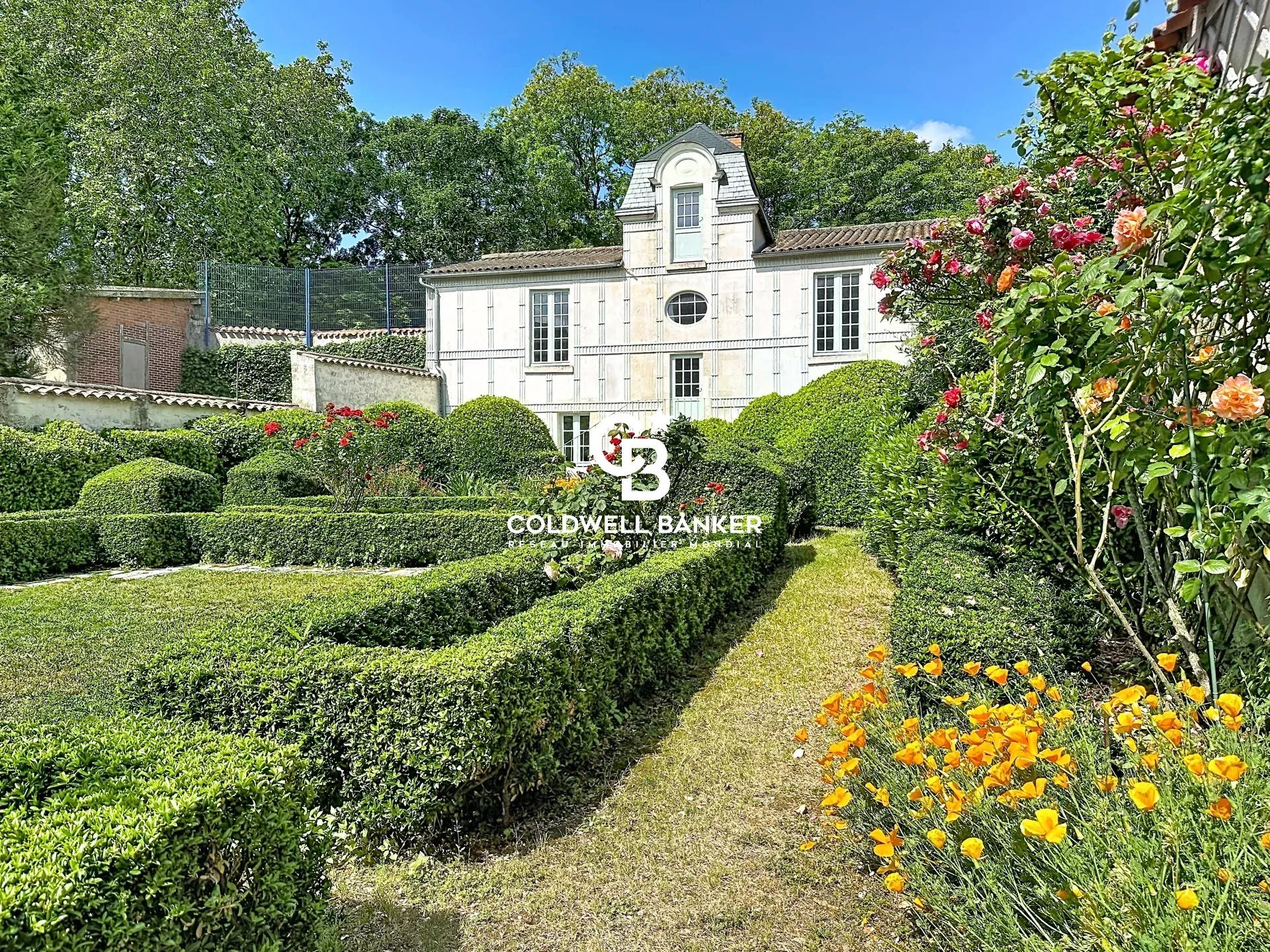 Maison à vendre, 426m², La Rochelle