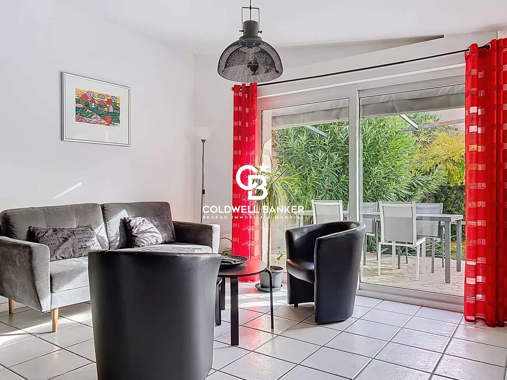 Maison à vendre, 110m², Saintes