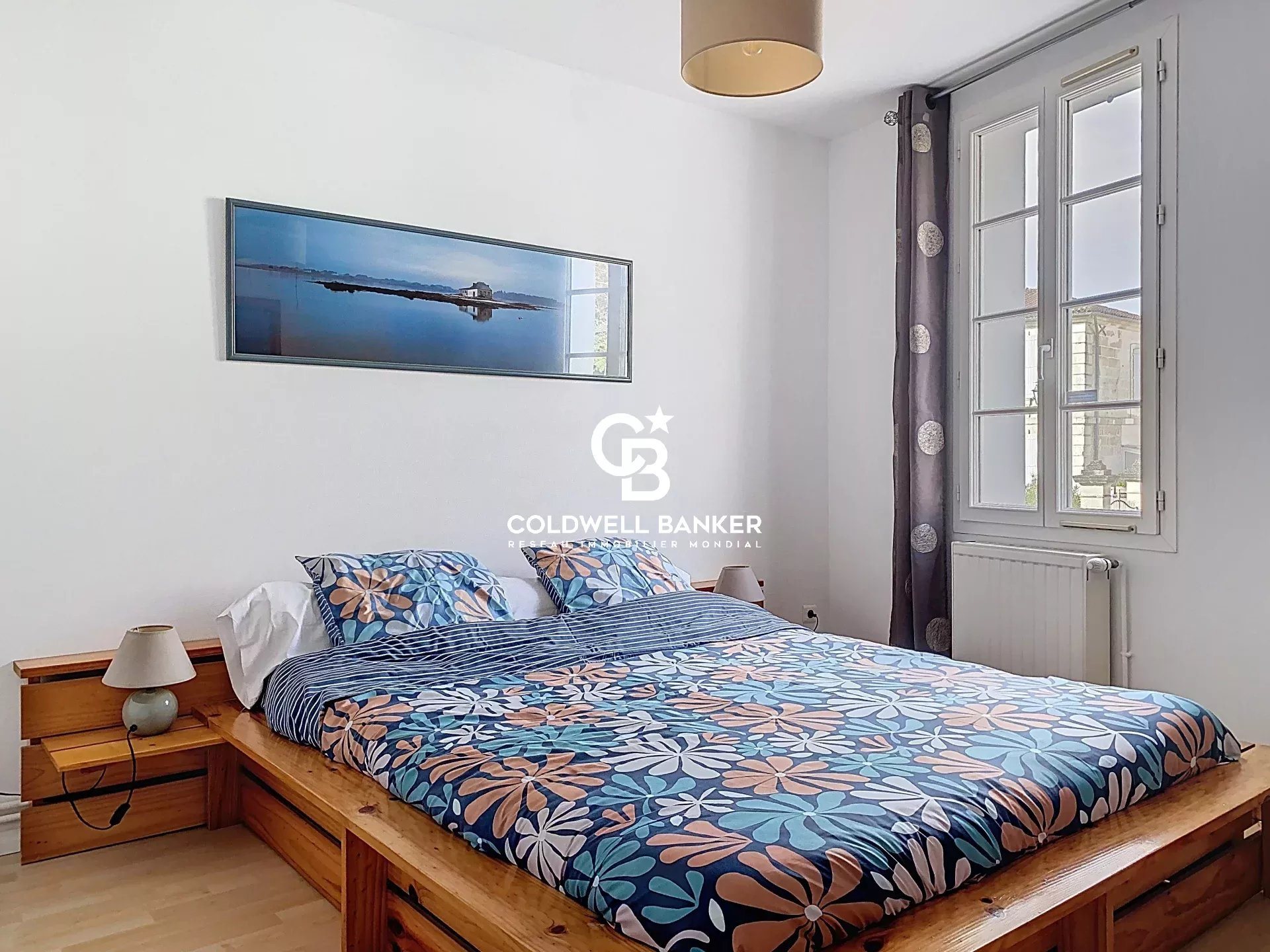 Maison à vendre, 110m², Saintes