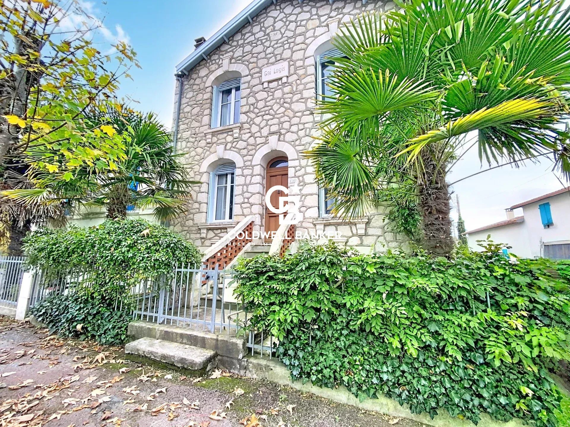 Maison à vendre, 180m², Fouras