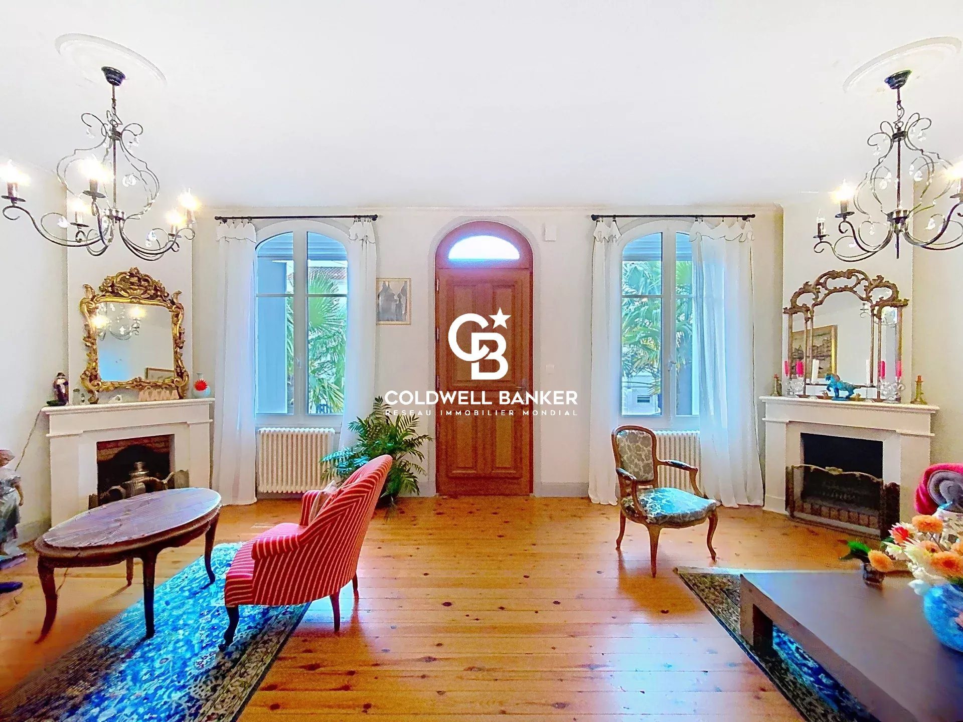 Maison à vendre, 180m², Fouras