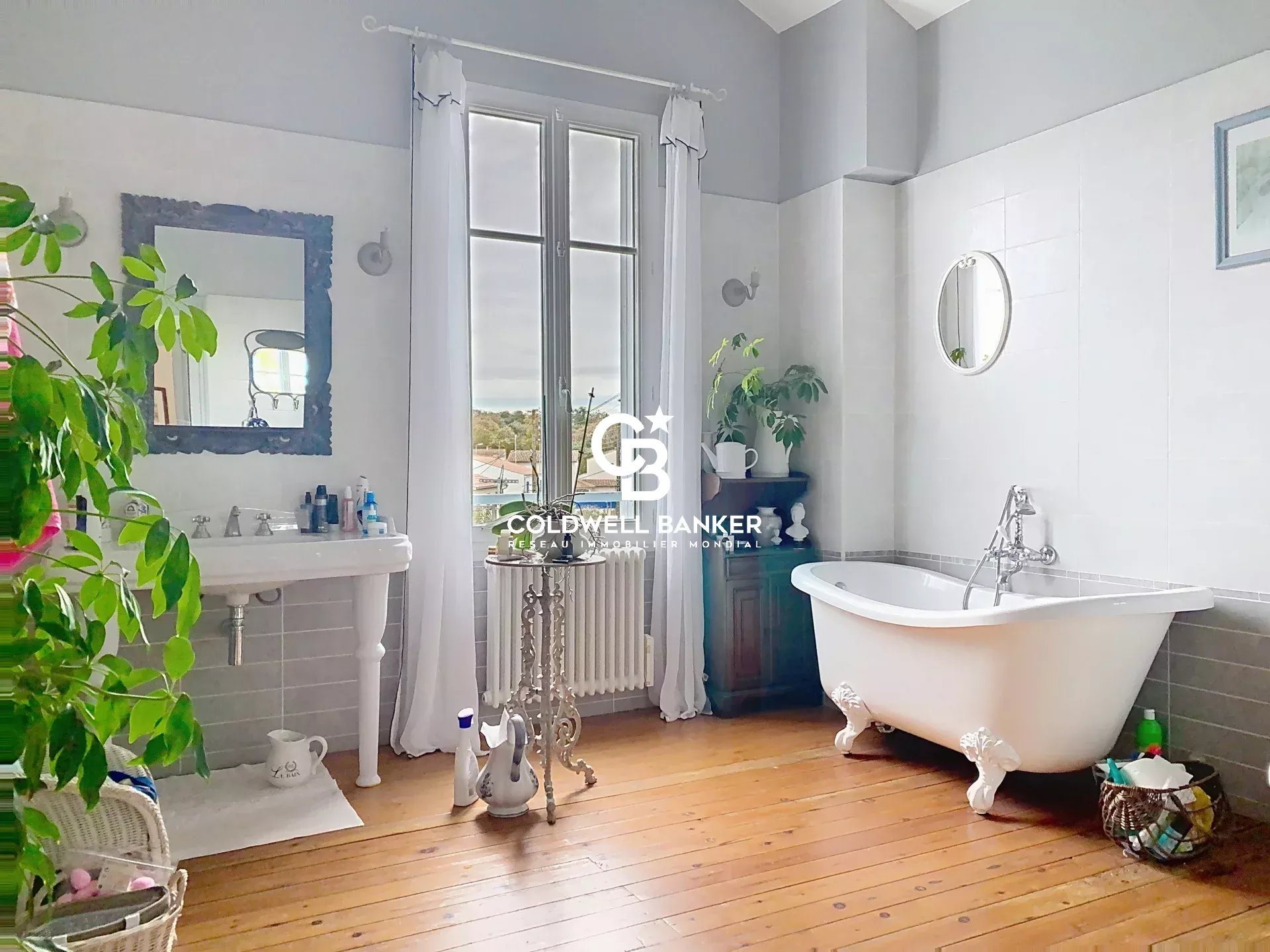 Maison à vendre, 180m², Fouras