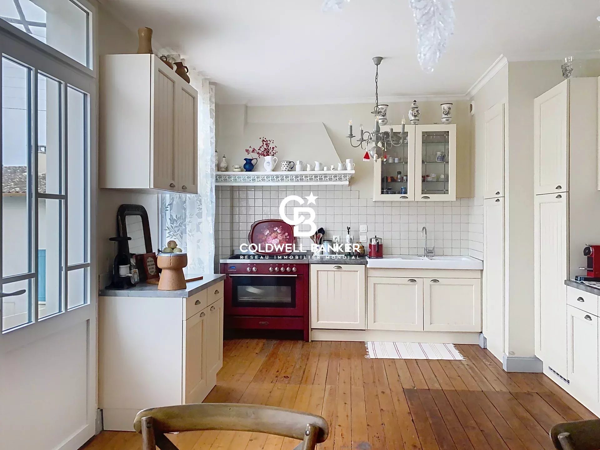 Maison à vendre, 180m², Fouras