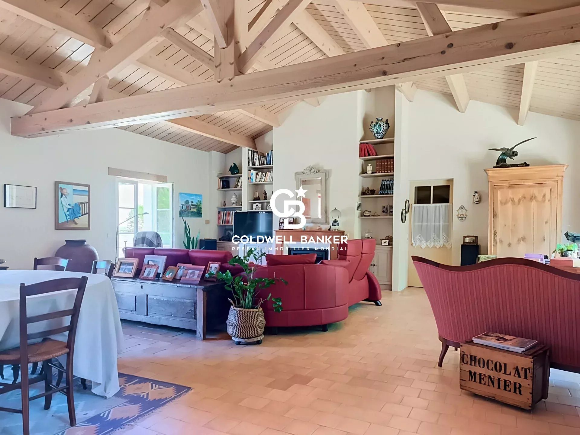 Maison à vendre, 167m², Talmont-Saint-Hilaire